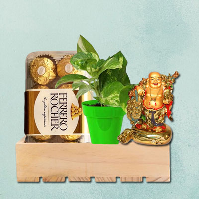 "Hidden Surprise code HS08 - Click here to View more details about this Product